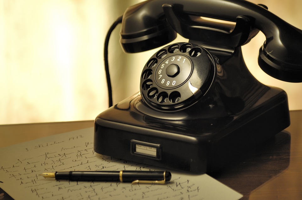 Fondo pensione Telemaco